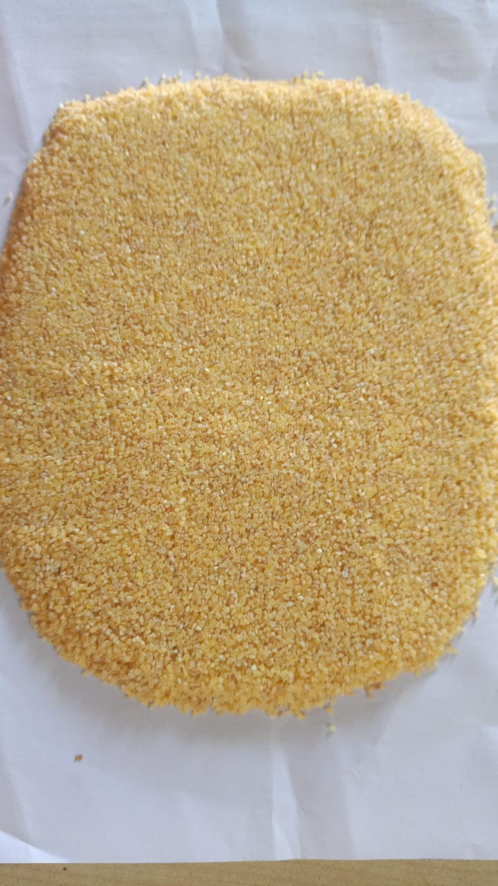 WhatsApp Image 2025-07-10 at 11.06.25 AM (1).jpeg